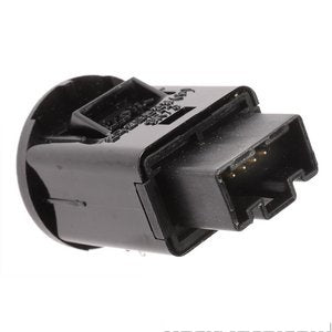 حساس إضاءة تلقائية - HYUNDAI TIBURON ( 2005 )