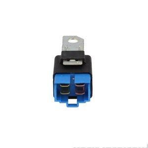 ريليه ناقل الحركة الأوتوماتيكي - HYUNDAI TIBURON ( 2008 )