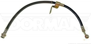 لي الفرامل - HYUNDAI TIBURON أمامي يمين ( 2006 )