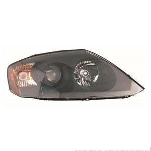 مجموعة المصباح الأمامي - HYUNDAI TIBURON يمين ( 2006 )