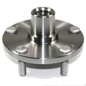 هب الرنق - HYUNDAI TIBURON أمامي ( 2008 )
