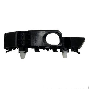 belt-tensioner-mini-cooper-clubman-2016