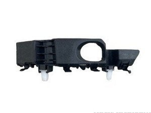 belt-tensioner-mini-cooper-clubman-2016