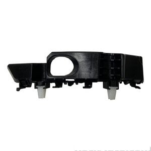 belt-tensioner-mini-cooper-clubman-2016