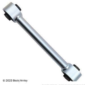 أذرعة تعليق - HYUNDAI TUCSON خلفي ( 2021 )