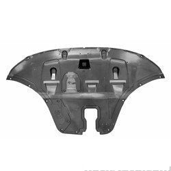 belt-tensioner-mini-cooper-clubman-2016
