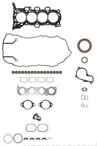 belt-tensioner-mini-cooper-clubman-2016