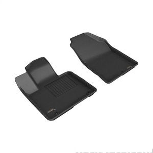 belt-tensioner-mini-cooper-clubman-2016