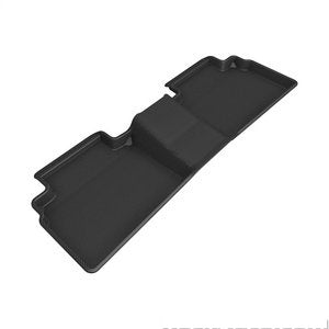 belt-tensioner-mini-cooper-clubman-2016