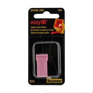 صمام أمان - HYUNDAI TUCSON ( 2007 )