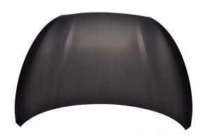 غطاء المحرك - HYUNDAI TUCSON ( 2010 )