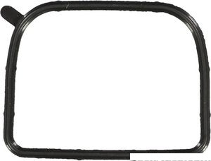 جوان مشعب السحب - HYUNDAI TUCSON أمامي ( 2012 )