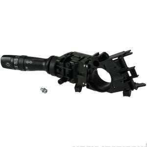 سويتش متعدد الوظائف - HYUNDAI TUCSON ( 2011 )