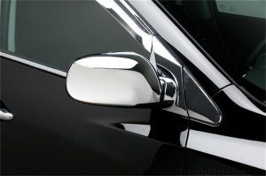 غطاء المراية الخارجية - HYUNDAI TUCSON ( 2014 )