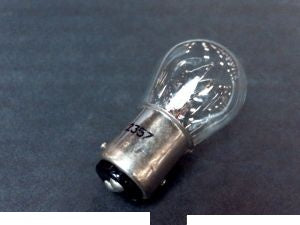 لمبة تحذير فرامل اليد - HYUNDAI TUCSON ( 2016 )