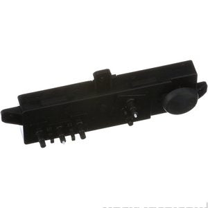 سويتش كرسي كهربائي - HYUNDAI TUCSON ( 2016 )