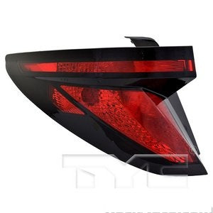 belt-tensioner-mini-cooper-clubman-2016