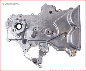 غطاء التايمن - HYUNDAI TUCSON ( 2018 )