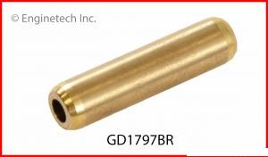 دليل فالف - HYUNDAI TUCSON ( 2019 )