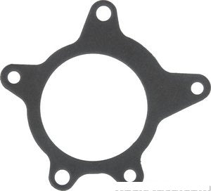 جلدة طرمبة ماء - HYUNDAI TUCSON ( 2016 )