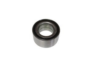 بيات رنق - HYUNDAI TUCSON خلفي ( 2007 )