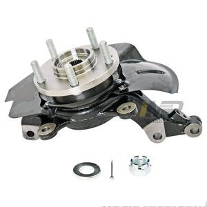 belt-tensioner-mini-cooper-clubman-2016