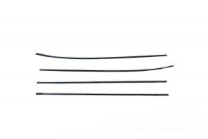 تجميل الجام - HYUNDAI TUCSON ( 2011 )