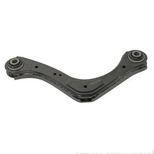 أذرعة تعليق - HYUNDAI VELOSTER N خلفي يسار ( 2020 )