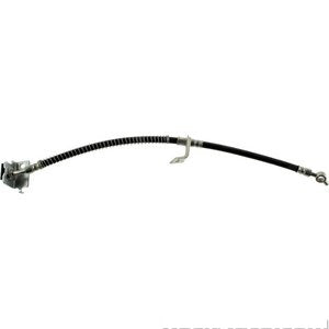 belt-tensioner-mini-cooper-clubman-2016