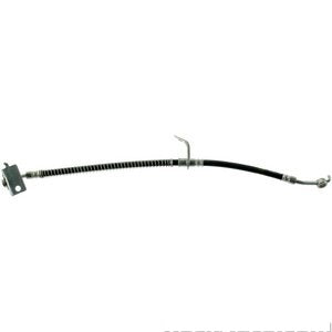 belt-tensioner-mini-cooper-clubman-2016