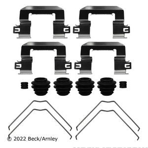 belt-tensioner-mini-cooper-clubman-2016