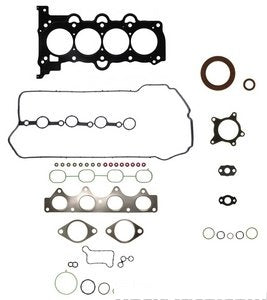 belt-tensioner-mini-cooper-clubman-2016