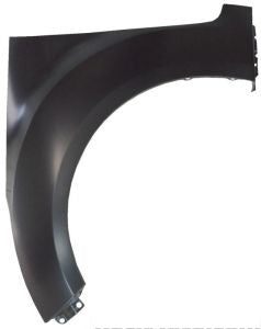 رفرف - HYUNDAI VELOSTER أمامي يسار ( 2012 )