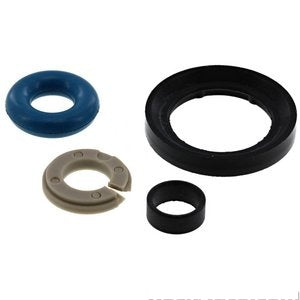 أورينج فوهة تعبئة الوقود - HYUNDAI VELOSTER ( 2020 )