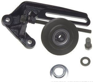 belt-tensioner-mini-cooper-clubman-2016