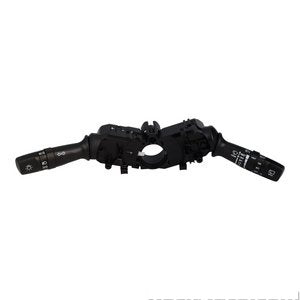 سويتش متعدد الوظائف - HYUNDAI VELOSTER خلفي ( 2012 )