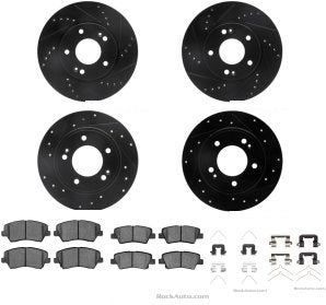 belt-tensioner-mini-cooper-clubman-2016