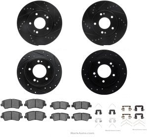 belt-tensioner-mini-cooper-clubman-2016