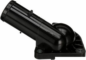 belt-tensioner-mini-cooper-clubman-2016