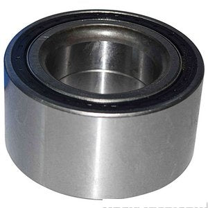 بيات رنق - HYUNDAI VELOSTER أمامي ( 2020 )