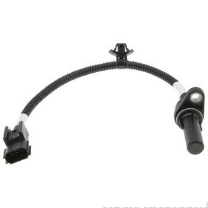 belt-tensioner-mini-cooper-clubman-2016