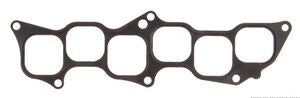 belt-tensioner-mini-cooper-clubman-2016