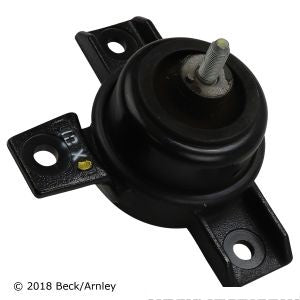 belt-tensioner-mini-cooper-clubman-2016