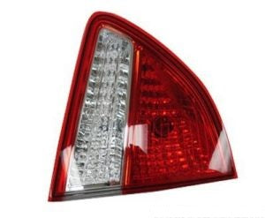 مجموعة الضوء الخلفي - HYUNDAI VERACRUZ يسار ( 2010 )