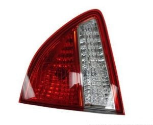 مجموعة الضوء الخلفي - HYUNDAI VERACRUZ يمين ( 2011 )