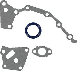 عازل عمود الملحق - HYUNDAI XG350 أمامي ( 2005 )