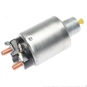 صمام التشغيل - HYUNDAI XG350 ( 2005 )