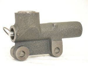 مشبك سير التايمن - HYUNDAI XG350 ( 2005 )