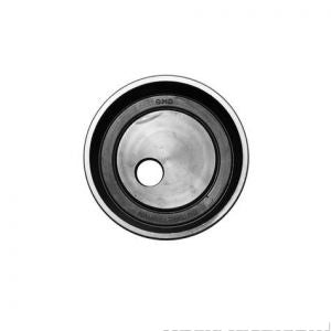 آلة مؤقتة (أو معدات مؤقتة) - HYUNDAI XG350 يمين ( 2005 )