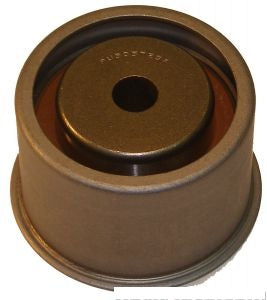 آلة مؤقتة (أو معدات مؤقتة) - HYUNDAI XG350 يسار ( 2005 )